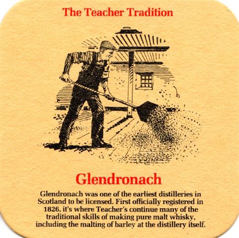 frankfurt f-he beam teach quad 6b (185-glendronach)